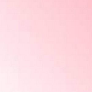 Meet your Posher, Brooklyn